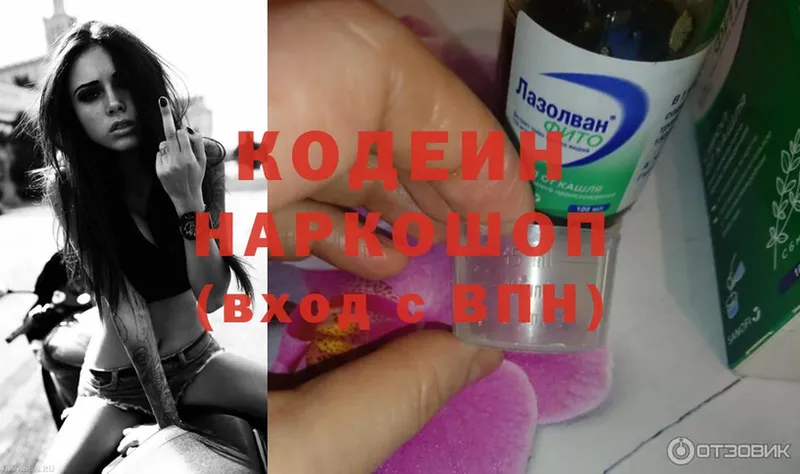 наркотики  Ишим  Кодеин напиток Lean (лин) 